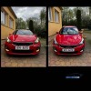 Kia Ceed GT-line